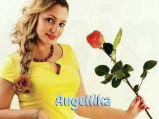 Angellika
