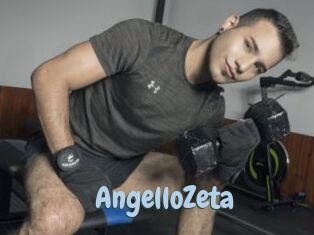 AngelloZeta