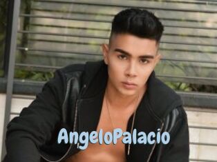 AngeloPalacio