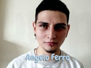 Angelo_Ferro