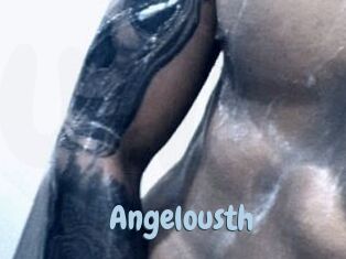 Angelousth