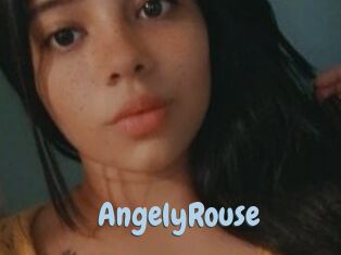 AngelyRouse