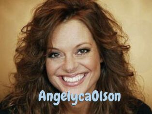 Angelyca_Olson