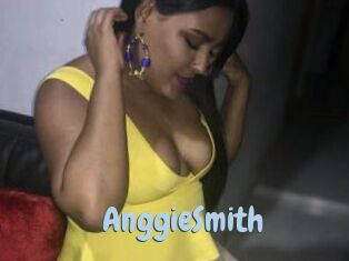 AnggieSmith