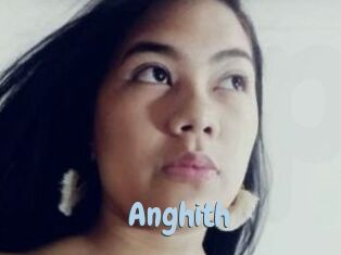 Anghith
