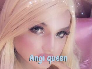 Angi_queen