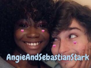 AngieAndSebastianStark