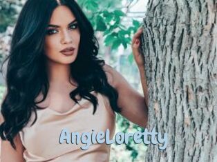 AngieLoretty