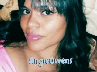 AngieOwens
