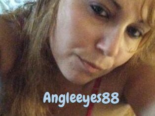 Angleeyes88