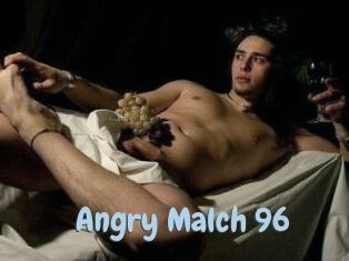 Angry_Malch_96