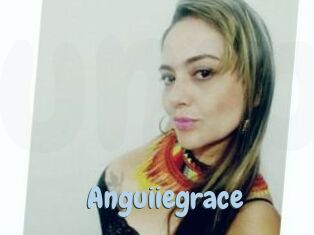 Anguiiegrace Uniform Porn XXX