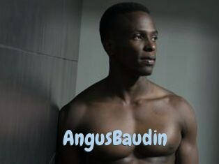 AngusBaudin