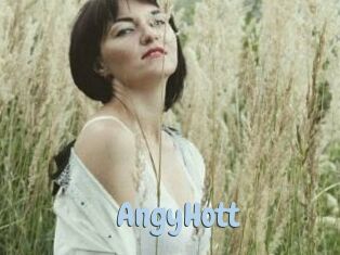 AngyHott