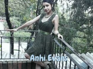 Anhi_Evans