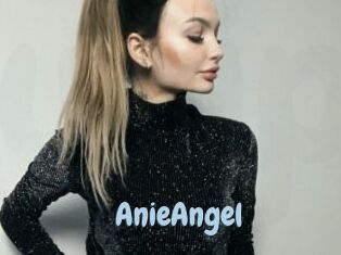 AnieAngel