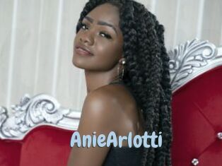 AnieArlotti