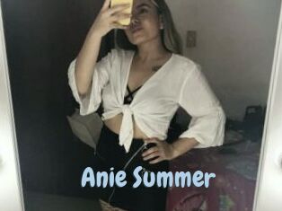 Anie_Summer