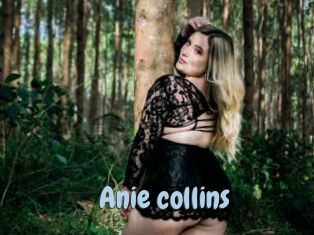 Anie_collins
