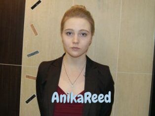AnikaReed