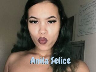 Anila_Selice