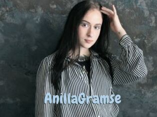 AnillaGramse