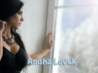 Anisha_LoveX Uniform Porn XXX