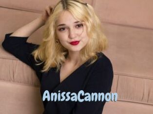 AnissaCannon