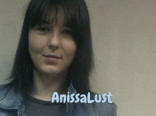 AnissaLust