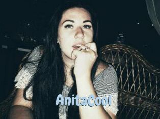 Anita_Cool