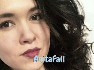 AnitaFall