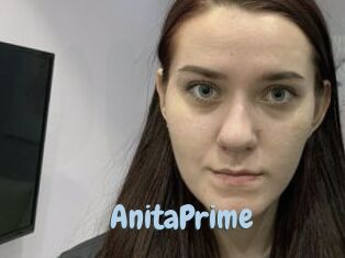AnitaPrime