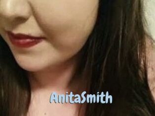 Anita_Smith