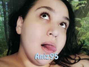 Aniz95