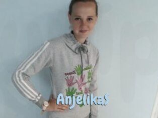 Anjelika_S