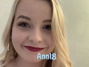 Ann18