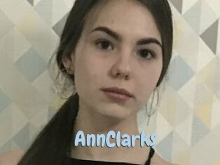 AnnClarks
