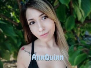 AnnQuinn