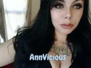 Ann_Vicious