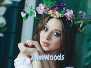 AnnWoods