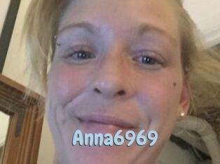 Anna6969