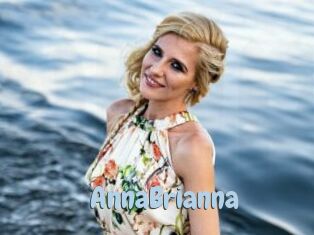 AnnaBrianna