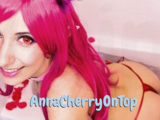 AnnaCherryOnTop