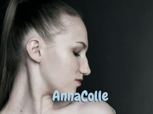 AnnaColle