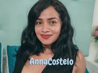 AnnaCostelo