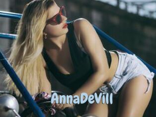 AnnaDeVill