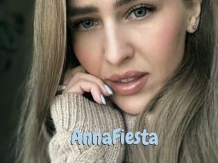 AnnaFiesta