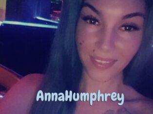 AnnaHumphrey