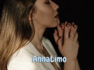 AnnaLimo