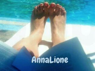 Anna_Lione